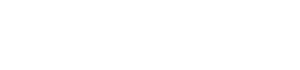 金年会娱乐平台登录入口的页尾LOGO